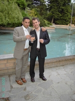 Ilaria e Daniele 2 15